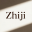 Zhiji Brand Favicon